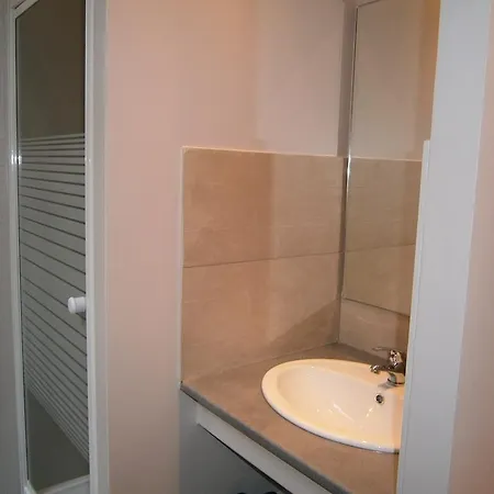 Appartement Place Bellecour