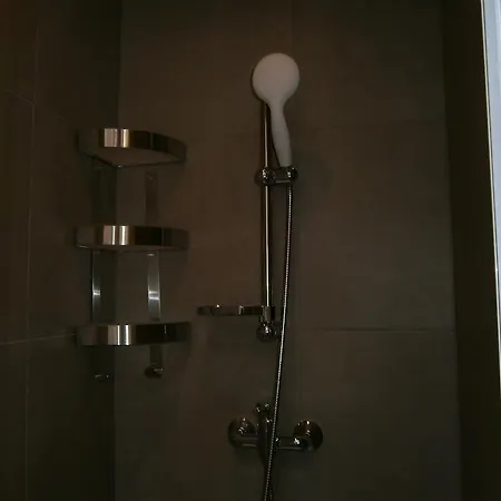 Appartement Place Bellecour